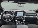 2021 F-150 Thumbnail 7
