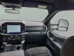 2021 F-150 Thumbnail 8