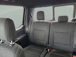 2021 F-150 Thumbnail 9