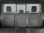2021 F-150 Thumbnail 10