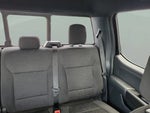 2021 F-150 Thumbnail 11