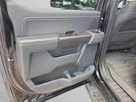 2021 F-150 Thumbnail 12