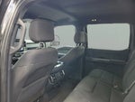 2021 F-150 Thumbnail 13