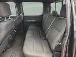 2021 F-150 Thumbnail 14