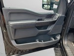 2021 F-150 Thumbnail 15