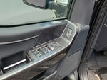 2021 F-150 Thumbnail 16