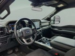 2021 F-150 Thumbnail 17