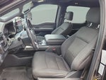 2021 F-150 Thumbnail 18