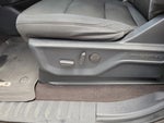 2021 F-150 Thumbnail 19