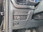 2021 F-150 Thumbnail 20