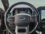 2021 F-150 Thumbnail 21