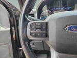 2021 F-150 Thumbnail 22