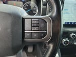2021 F-150 Thumbnail 23