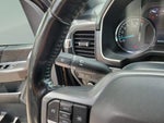 2021 F-150 Thumbnail 24