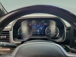 2021 F-150 Thumbnail 25