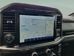 2021 F-150 Thumbnail 26