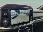 2021 F-150 Thumbnail 27