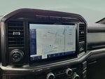 2021 F-150 Thumbnail 28