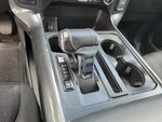 2021 F-150 Thumbnail 29