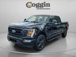 2021 F-150 Thumbnail 30