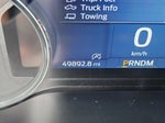 2021 F-150 Thumbnail 31