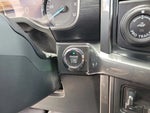 2021 F-150 Thumbnail 32