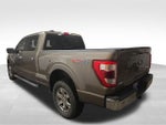 2021 F-150 Thumbnail 2