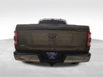 2021 F-150 Thumbnail 3