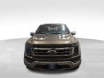 2021 F-150 Thumbnail 6