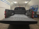2021 F-150 Thumbnail 8