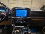 2021 F-150 Thumbnail 12