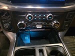 2021 F-150 Thumbnail 14