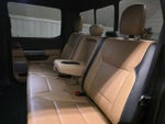 2021 F-150 Thumbnail 27