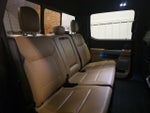 2021 F-150 Thumbnail 29