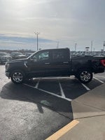 2021 F-150 Thumbnail 3