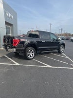 2021 F-150 Thumbnail 6