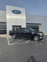 2021 F-150 Thumbnail 8