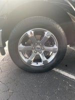 2021 F-150 Thumbnail 10