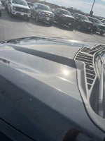 2021 F-150 Thumbnail 11