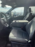 2021 F-150 Thumbnail 12