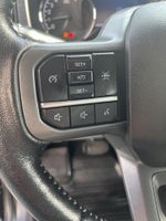 2021 F-150 Thumbnail 14