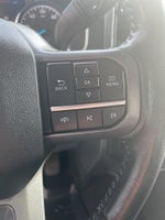 2021 F-150 Thumbnail 15