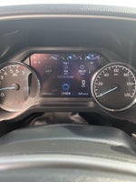 2021 F-150 Thumbnail 16