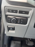 2021 F-150 Thumbnail 17