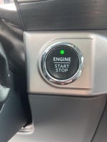 2021 F-150 Thumbnail 18