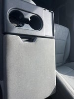 2021 F-150 Thumbnail 19