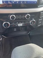 2021 F-150 Thumbnail 21