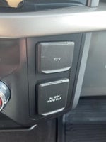 2021 F-150 Thumbnail 23