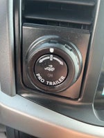 2021 F-150 Thumbnail 24