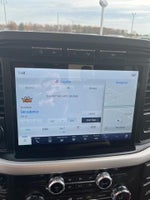 2021 F-150 Thumbnail 25